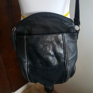 Versatile little purse
